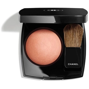 Comparateur de prix : Chanel Joues Contras Poeder Blush - 03 Brume D'or