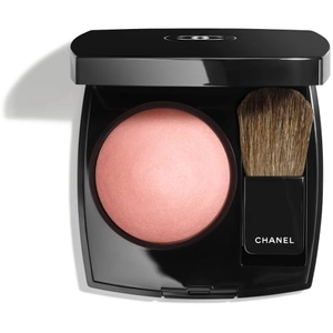 Comparateur de prix : Chanel Joues Contraste Powder - 72 Rose Initial - Blush