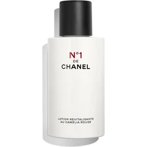 CHANEL No.1 de Chanel Red Camellia Powder to Foam Cleanser, 25 g pas cher