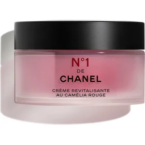Revitalizing Cream Chanel Nº 1 50 g pas cher