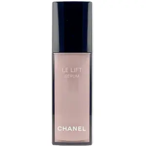Chanel Chanel Le Lift Serum Botanical Alfalfa Concentrate 60ml ( 12 X 5ml ) pas cher