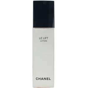 Chanel S0578815 Le Lift Lotion Lissante et Raffermissante Multicolore 150 ml pas cher