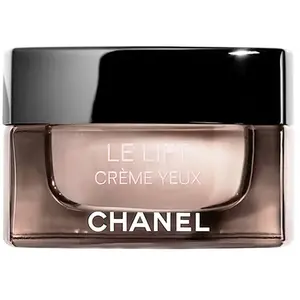 Chanel Chanel Le Lift Creme Yeux Botanical Alfalfa Concentrate 15ml pas cher