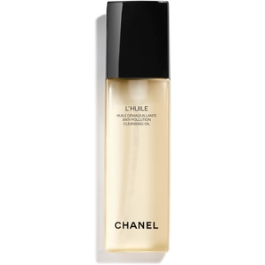 Make-up Remover Oil L'Huile Chanel Huile (150 ml) 150 ml pas cher