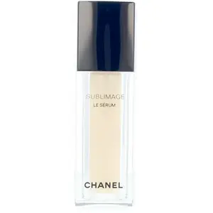Sérum Chanel Sublimage 30 ml pas cher