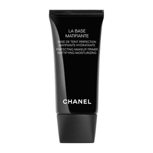 CHANEL La Base Matifiante Perfecting Makeup Primer 30 ml pas cher