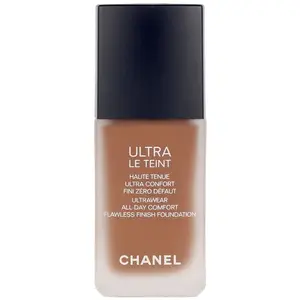 Chanel Ultra Le Teint #br152 Fluide Base de Maquillage (30 ml) pas cher