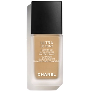 Base de maquillage Fluide Chanel Ultra Le Teint #b80 (30 ml)Vendu parbol