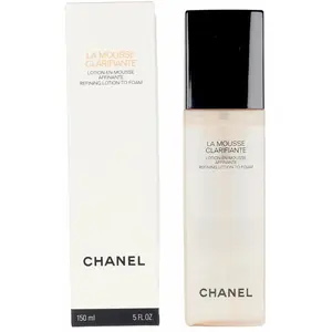 Chanel La Mousse clarifiante 150 mlVendu parbol