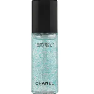 Chanel, Sérum visage, Hydra Beauty (50 ml) pas cher
