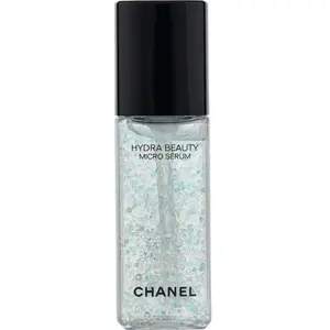 Facial Serum Chanel HYDRA BEAUTY 30 ml pas cher