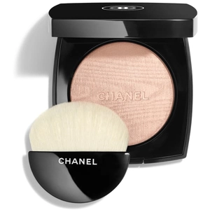 Comparateur de prix : Chanel POUDRE LUMIÈRE #30-Or rosé 8,5 g