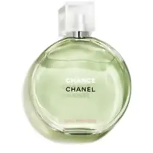 Chanel Eau de Parfum Femme 1 Unité pas cher