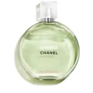 Chanel Chance Eau FraÎche - 50 ml - eau de toilette vaporisateur spray...