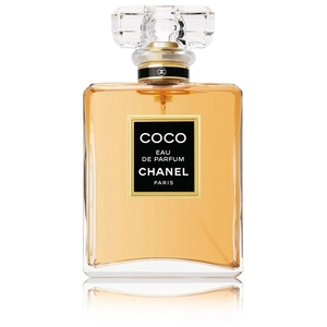 Chanel Coco eau de parfum vaporisateur 100 ml pas cher