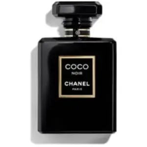Comparateur de prix : Chanel Coco Noir - Chanel - Eau De Parfum - 100ml