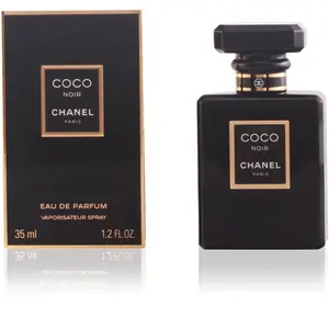 Chanel Coco Noir - Chanel - Eau De ParfumVendu parbol