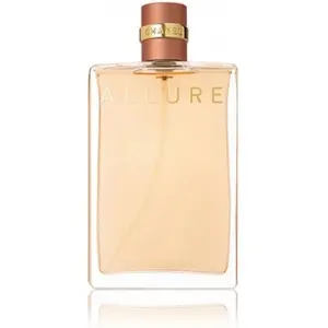 Chanel Allure - 200 ml - bodylotion pas cher