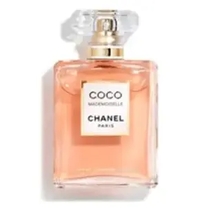 Chanel Coco Mademoiselle - Chanel - Eau De Parfum Intense Vaporisateur