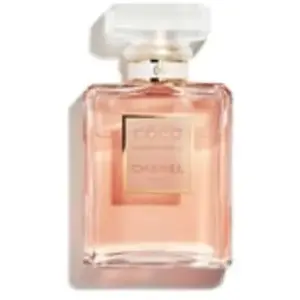 Chanel Coco Mademoiselle - Chanel - Eau De Parfum Vaporisateur pas cher