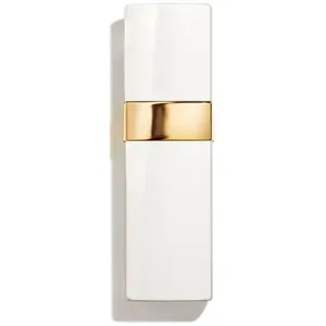 Chanel Coco Mademoiselle Edt Vapo Rechargeable 50 Ml pas cher