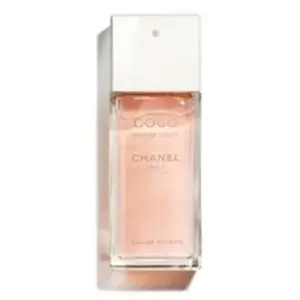 Chanel Coco Mademoiselle - Chanel - Eau De Toilette Vaporisateur pas cher