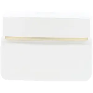 Crème corporelle chanel coco mademoiselle 150 g pas cher
