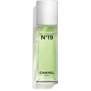 Chanel Parfum Femme EDT Nº 19 100 ml