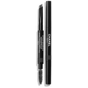 Eyebrow Make-up Chanel Stylo Sourcils 812-Ebène 0,27 g (0,27 g) pas cher