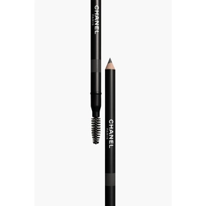 Crayon à sourcils Chanel CRAYON SOURCILS Nº 60 Noir cendre 1 g pas cher
