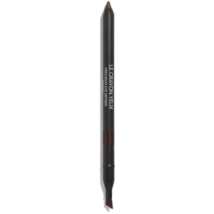 Chanel Le Crayon Yeux Precision Eye Definer #berry-58 pas cher
