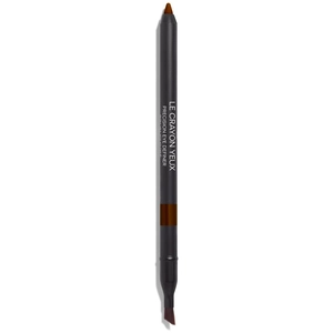 CHANEL COULEUR LE CRAYON YEUX-66 BRUN CUIVRE pas cher