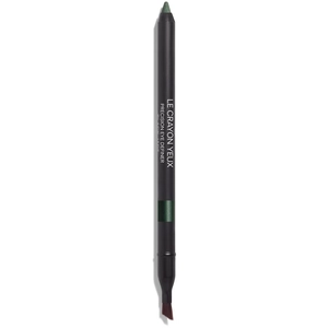 CHANEL Le Crayon Yeux N° 71 Black Jade 1 g pas cher
