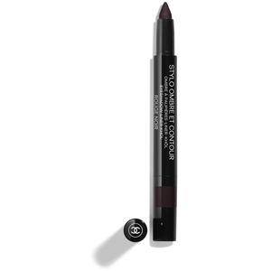 Comparateur de prix : Chanel STYLO ombre et contour #08-rouge noir 0,8 gr