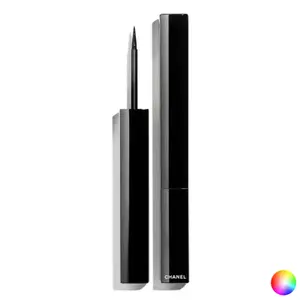 Chanel Le Liner 512 Noir Profond pas cher