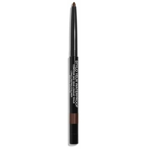 Chanel Stylo Yeux Waterproof #943-brun Agape 0,30 G pas cher