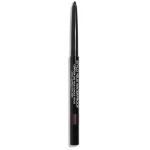 Eyeliner Chanel Stylo Yeux Nº 83 Cassis 0,30 g résistant à l'eau pas cher