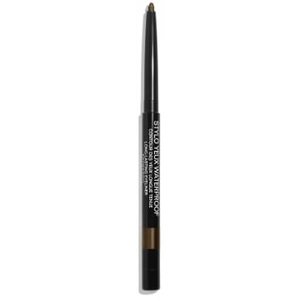 Crayon pour les yeux Chanel Stylo Yeux 20-Espresso 0,3 g (0,3 g) pas cher