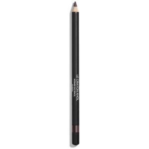 CHANEL Crayon KHOL-62 Couleur ambre pas cher