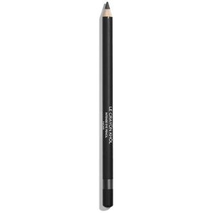 Comparateur de prix : CHANEL COLOR LE CRAYON KHOL-61 NOIR