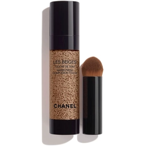 Chanel Les Beiges Water-fresh Complexion Touch #b30 pas cher