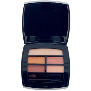 Make-Up Set Chanel LES BEIGESVendu parbol