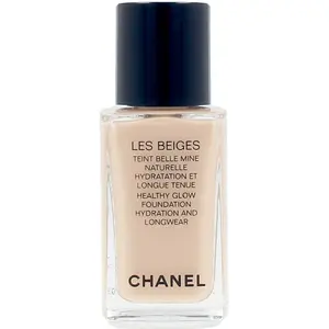 Chanel Les Beiges Fluide B10 30 ml pas cher