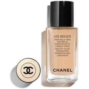 Comparateur de prix : Chanel Les Beiges Teint B30