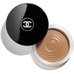 Chanel Soleil Tan bronze universel #390 pas cher