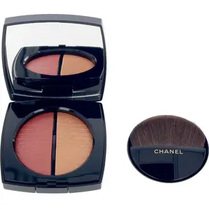 Make-Up Set Chanel LES BEIGESVendu parbol