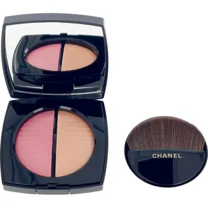 Make-Up Set Chanel LES BEIGES pas cher