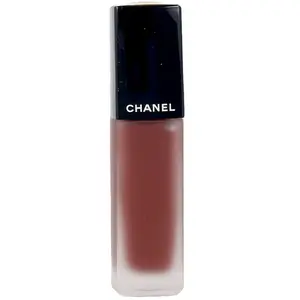 Chanel Rouge Allure velours liquide #232-versante pas cher