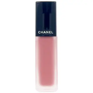 CHANEL Rouge Allure liquid velvet #24-Saisissante pas cher