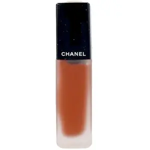Comparateur de prix : Chanel Rouge Allure velours liquide #212-stupéfiant